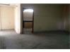West Marredpally 3 BHK Apartment-flats for Sale